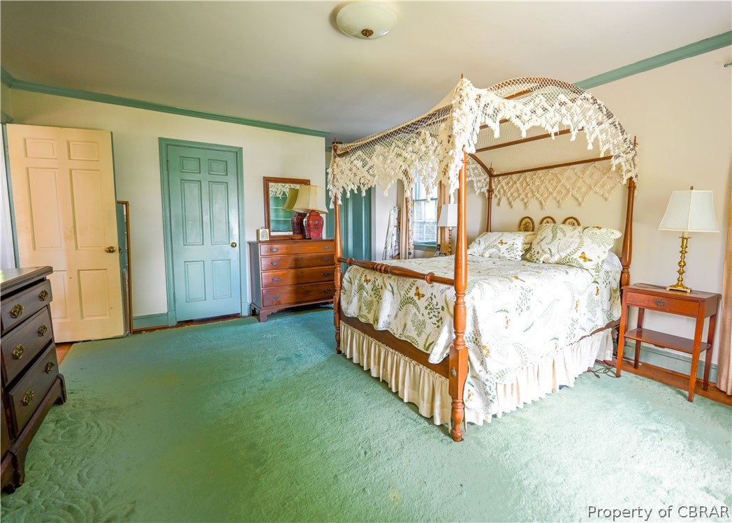 590 River Road West Point, VA 23181 - Photo 24 of 39 Gallery Image 24