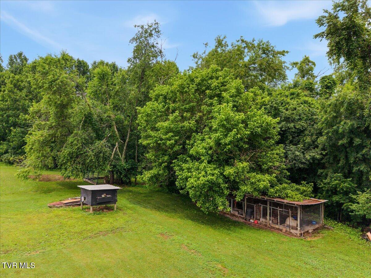 122 South Fork Road Marion, VA 24354 - Photo 50 of 70 19-WBP-S-Fork-19