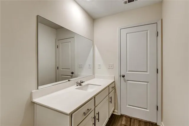 $2,200 | 193 Hynes Street, Winder, GA 30680