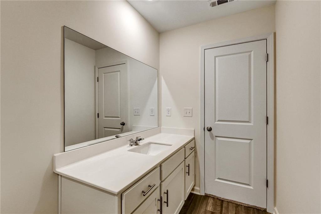 193 Hynes Street Winder, GA 30680 - Photo 12 of 38