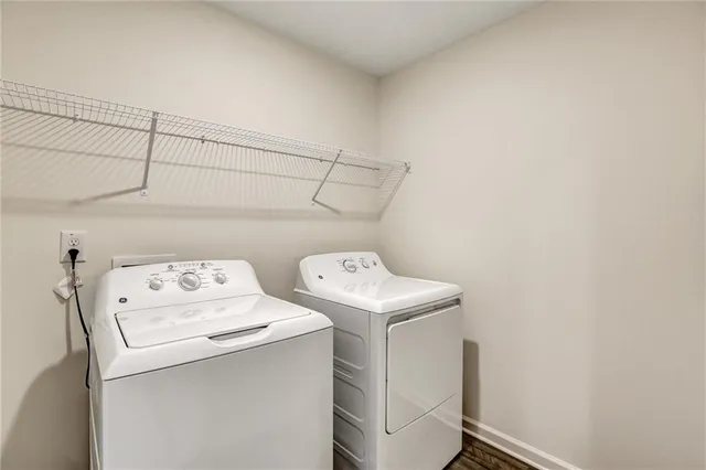 $2,200 | 193 Hynes Street, Winder, GA 30680