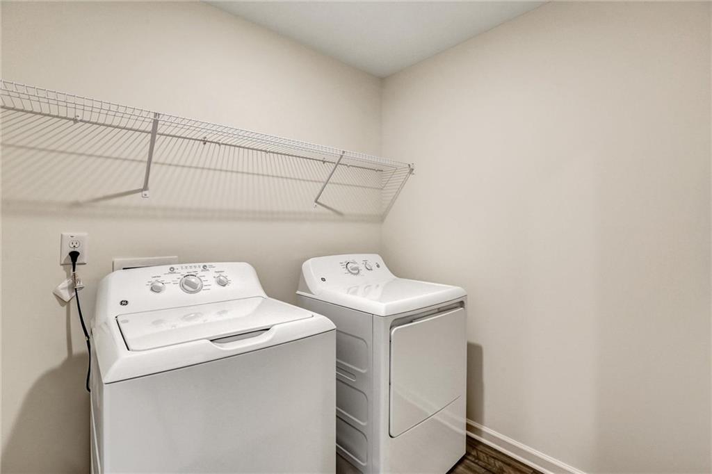 193 Hynes Street Winder, GA 30680 - Photo 13 of 38