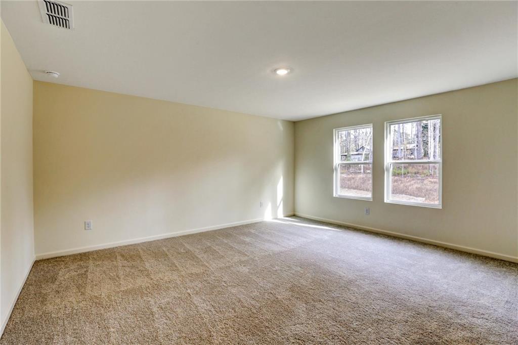 193 Hynes Street Winder, GA 30680 - Photo 14 of 38