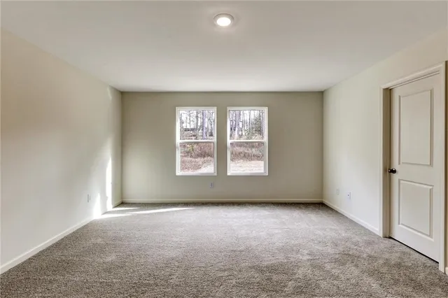 $2,200 | 193 Hynes Street, Winder, GA 30680