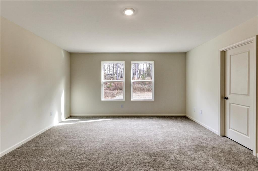 193 Hynes Street Winder, GA 30680 - Photo 15 of 38