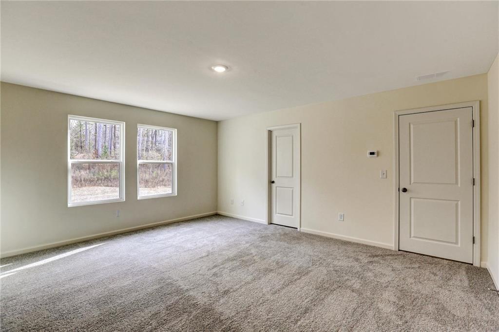 193 Hynes Street Winder, GA 30680 - Photo 16 of 38