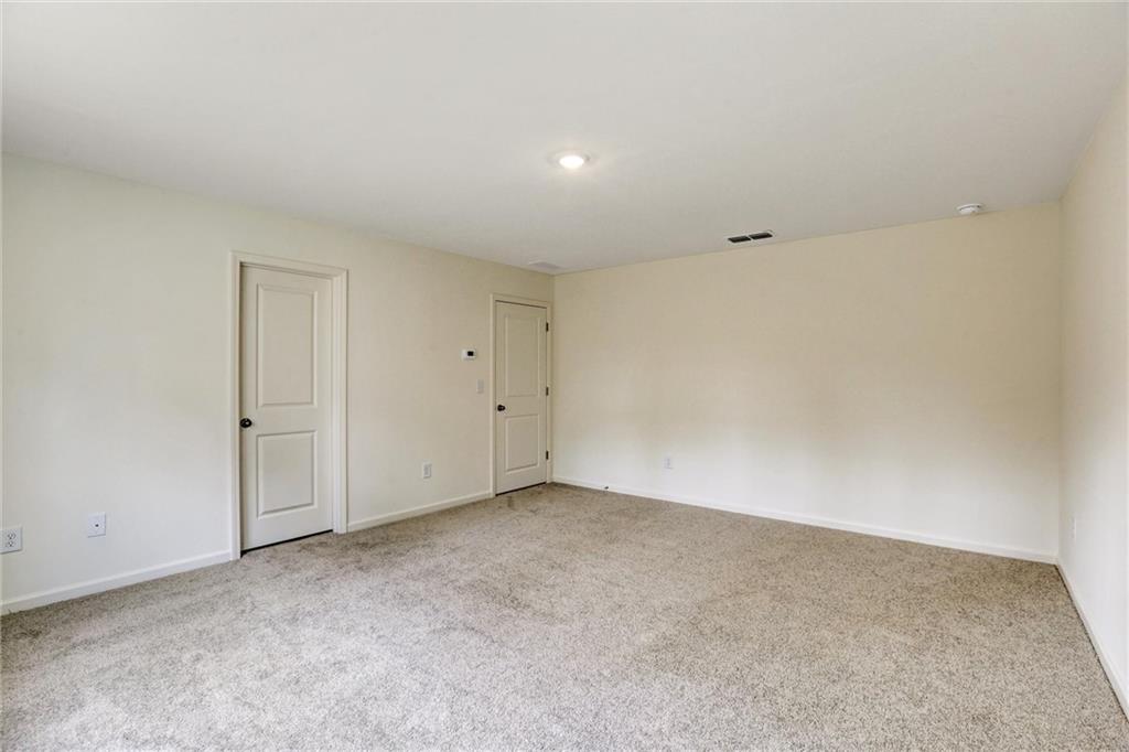 193 Hynes Street Winder, GA 30680 - Photo 17 of 38