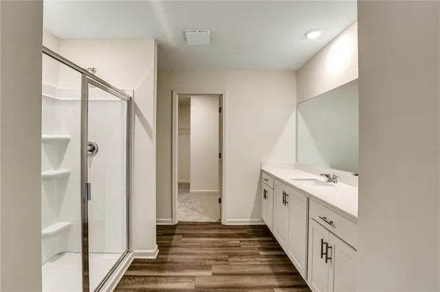 $2,200 | 193 Hynes Street, Winder, GA 30680