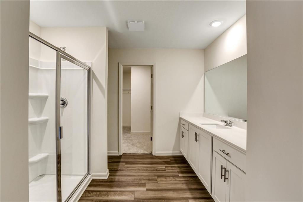 193 Hynes Street Winder, GA 30680 - Photo 18 of 38