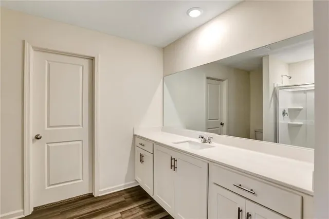 $2,200 | 193 Hynes Street, Winder, GA 30680