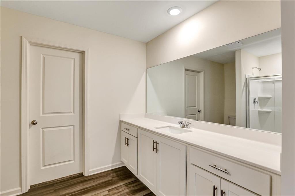 193 Hynes Street Winder, GA 30680 - Photo 19 of 38