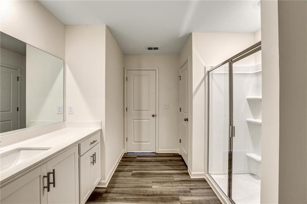 193 Hynes Street Winder, GA 30680 - Photo 20 of 38