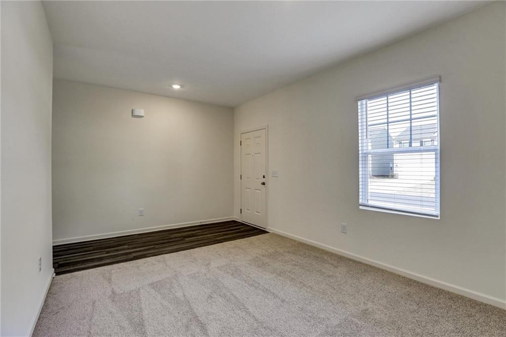 193 Hynes Street Winder, GA 30680 - Photo 2 of 38