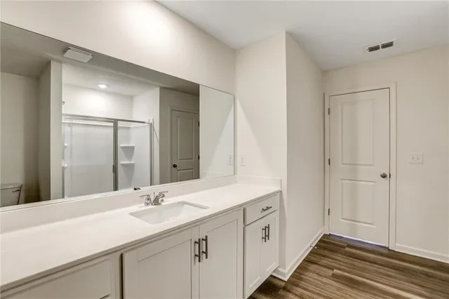 $2,200 | 193 Hynes Street, Winder, GA 30680