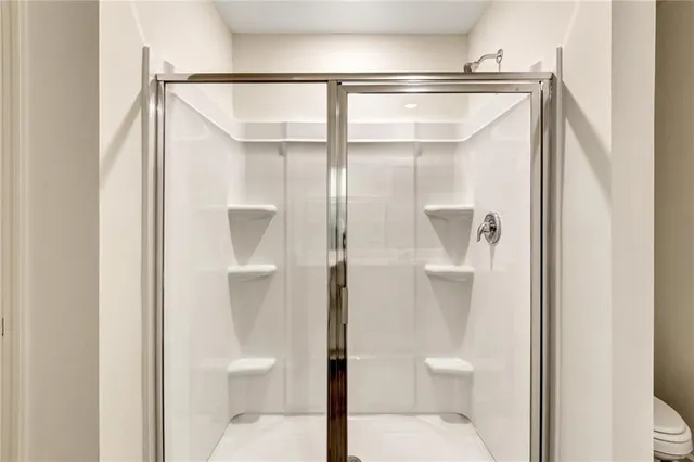 $2,200 | 193 Hynes Street, Winder, GA 30680