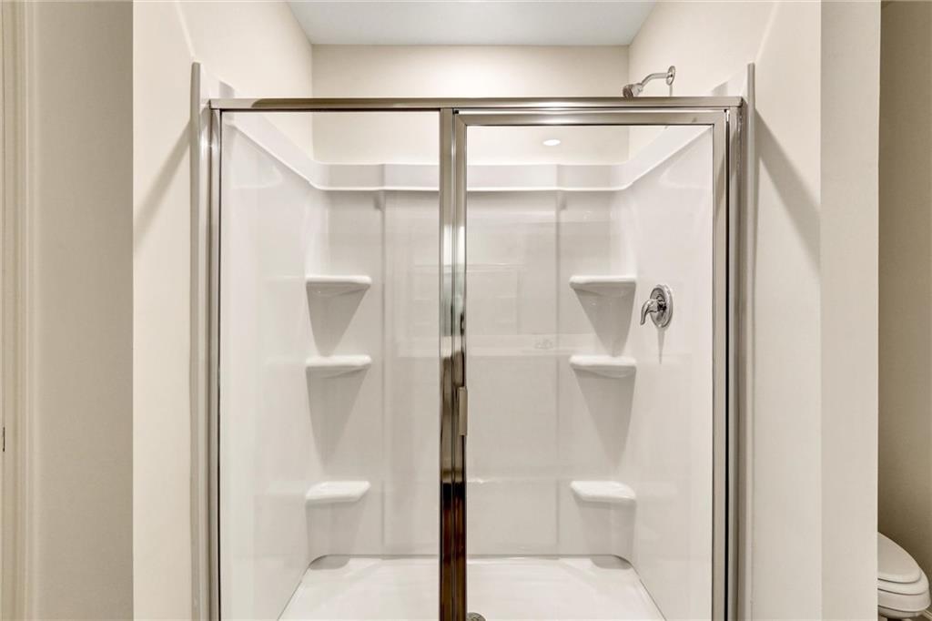 193 Hynes Street Winder, GA 30680 - Photo 22 of 38