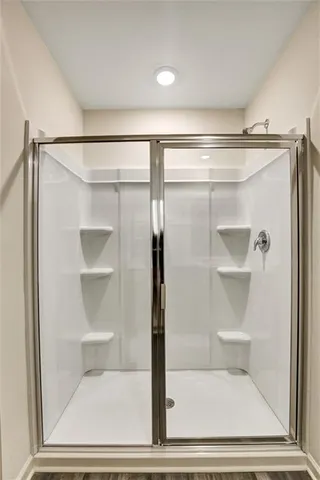 $2,200 | 193 Hynes Street, Winder, GA 30680