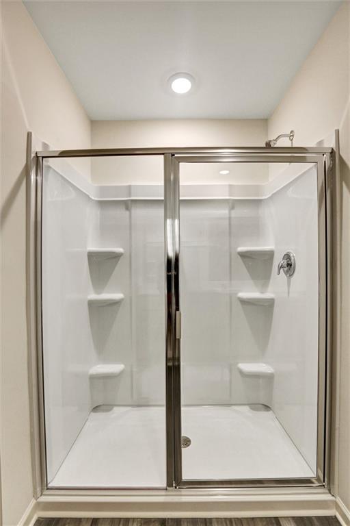 193 Hynes Street Winder, GA 30680 - Photo 23 of 38