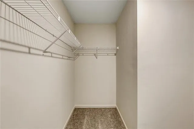 $2,200 | 193 Hynes Street, Winder, GA 30680