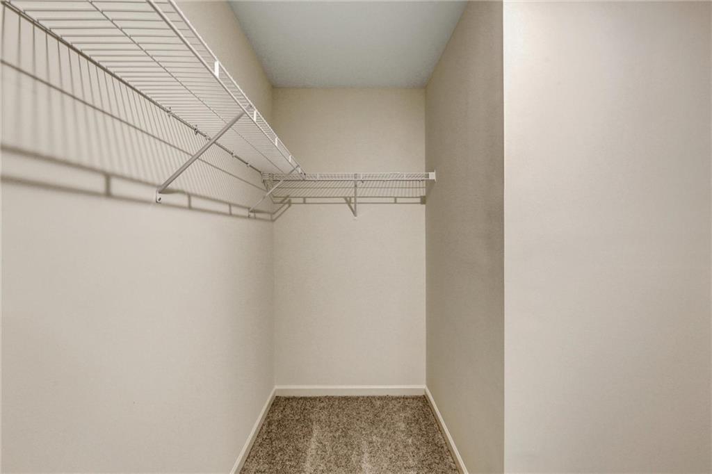 193 Hynes Street Winder, GA 30680 - Photo 24 of 38