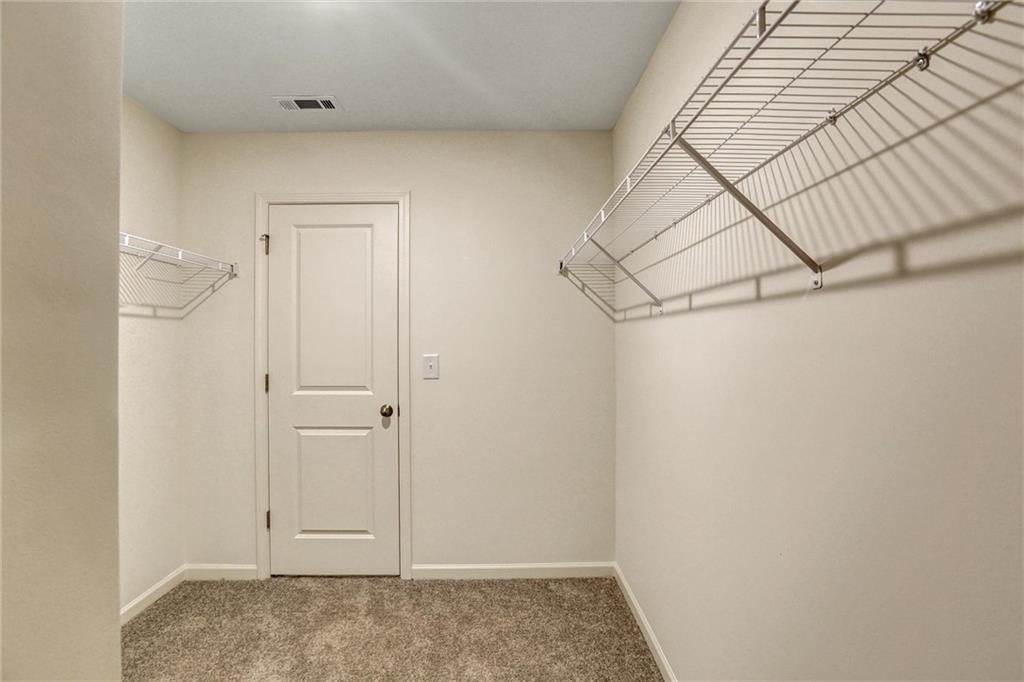 193 Hynes Street Winder, GA 30680 - Photo 25 of 38