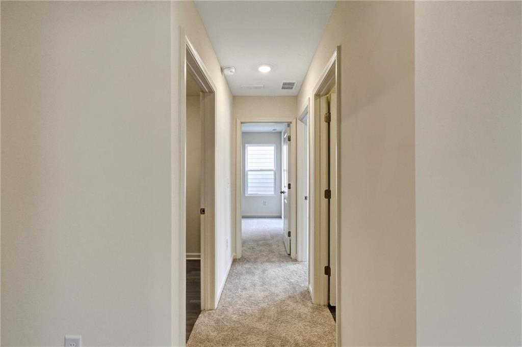 193 Hynes Street Winder, GA 30680 - Photo 26 of 38