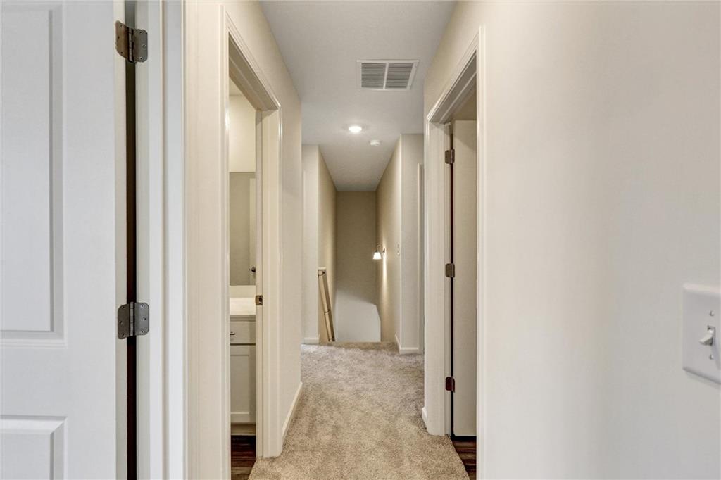 193 Hynes Street Winder, GA 30680 - Photo 27 of 38