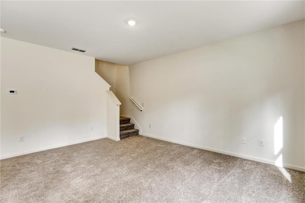 193 Hynes Street Winder, GA 30680 - Photo 28 of 38