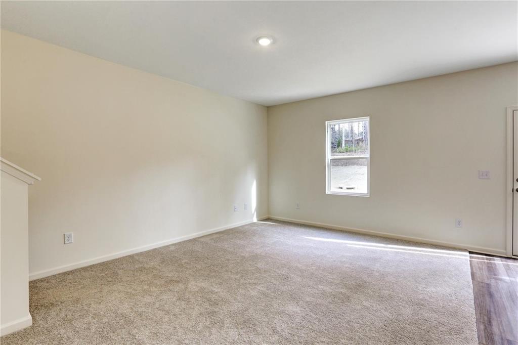 193 Hynes Street Winder, GA 30680 - Photo 29 of 38