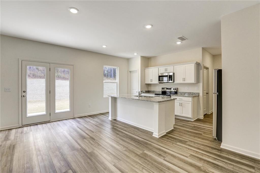 193 Hynes Street Winder, GA 30680 - Photo 30 of 38