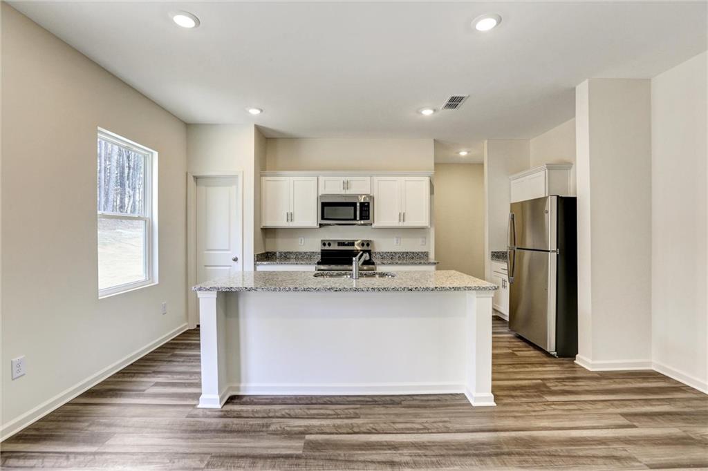 193 Hynes Street Winder, GA 30680 - Photo 31 of 38