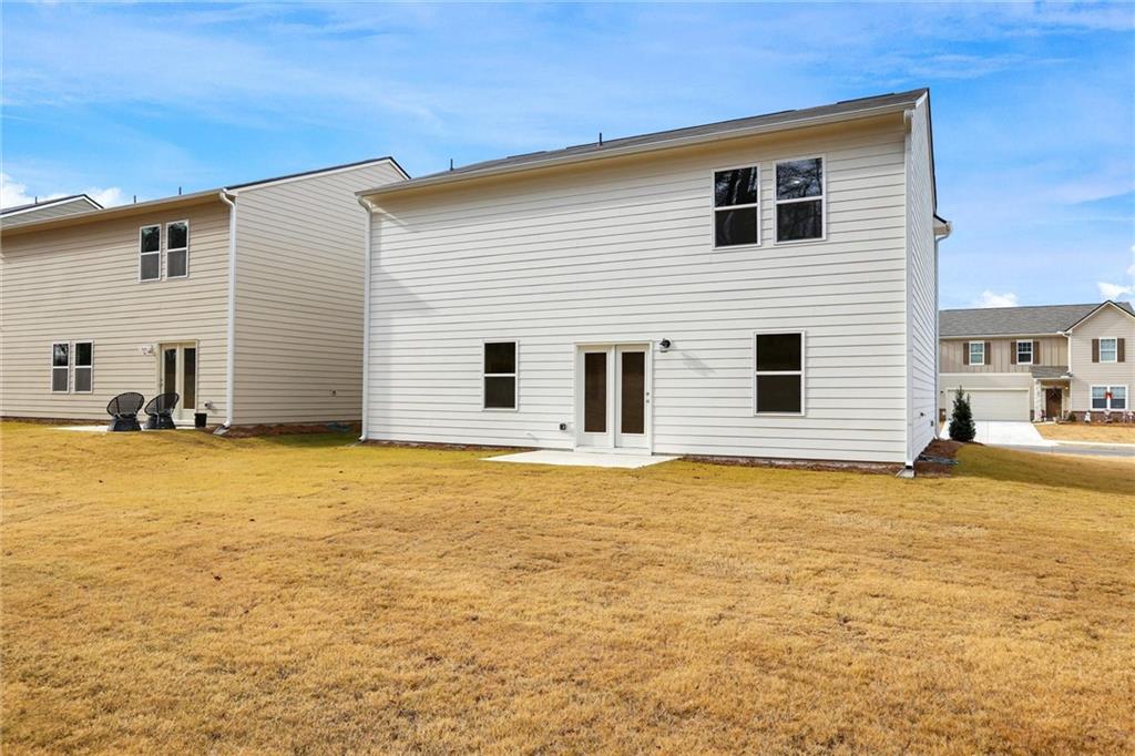 193 Hynes Street Winder, GA 30680 - Photo 33 of 38