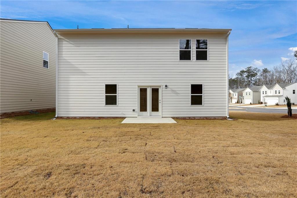 193 Hynes Street Winder, GA 30680 - Photo 34 of 38