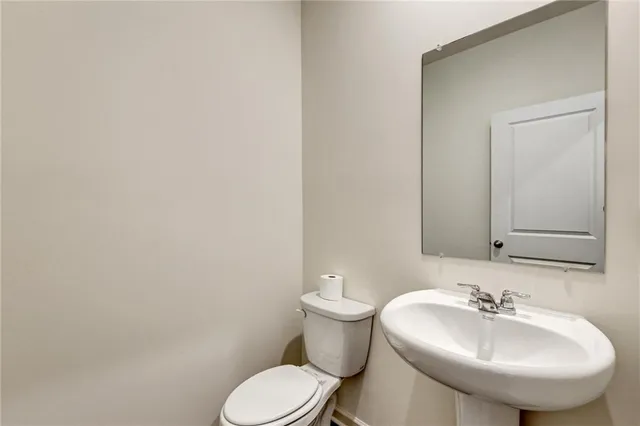 $2,200 | 193 Hynes Street, Winder, GA 30680