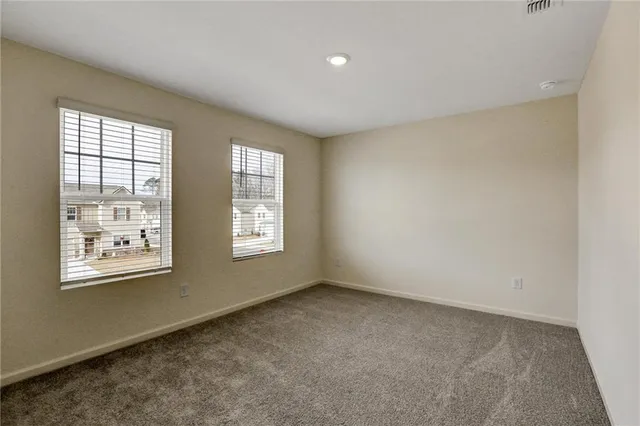 $2,200 | 193 Hynes Street, Winder, GA 30680