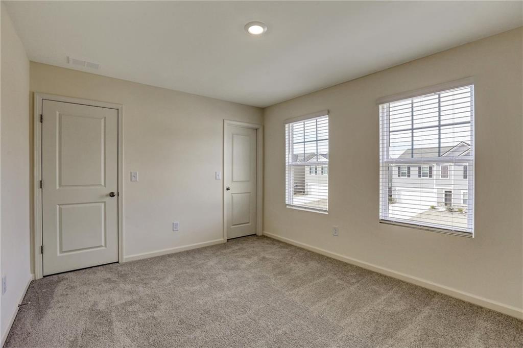 193 Hynes Street Winder, GA 30680 - Photo 6 of 38