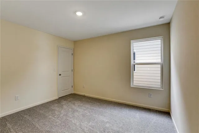 $2,200 | 193 Hynes Street, Winder, GA 30680