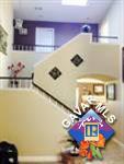 37929 Tackstem Street Palmdale, CA 93552 - Photo 2 of 8