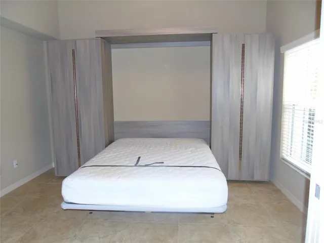 a view of a kitchen with a sink