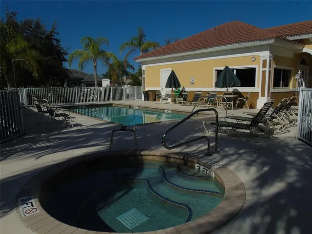 a sign on the side of a building