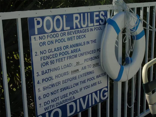 $1,900 | 3725 Albacete Circle, Unit 90, Punta Gorda, FL 33950