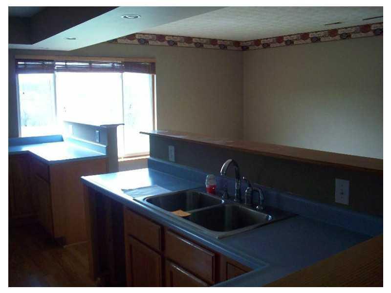 4990 Willow Dale Road Springfield, OH 45502 - Photo 4 of 13
