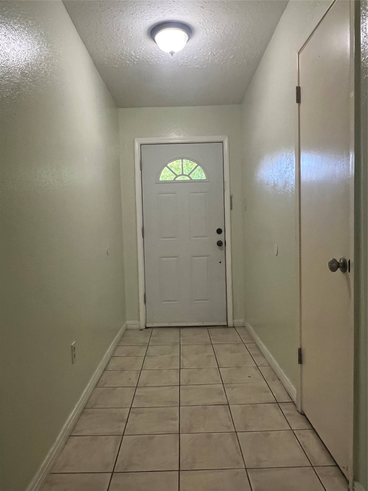 2406 Ridge Hollow Drive Houston, TX 77067 - Photo 31 of 46