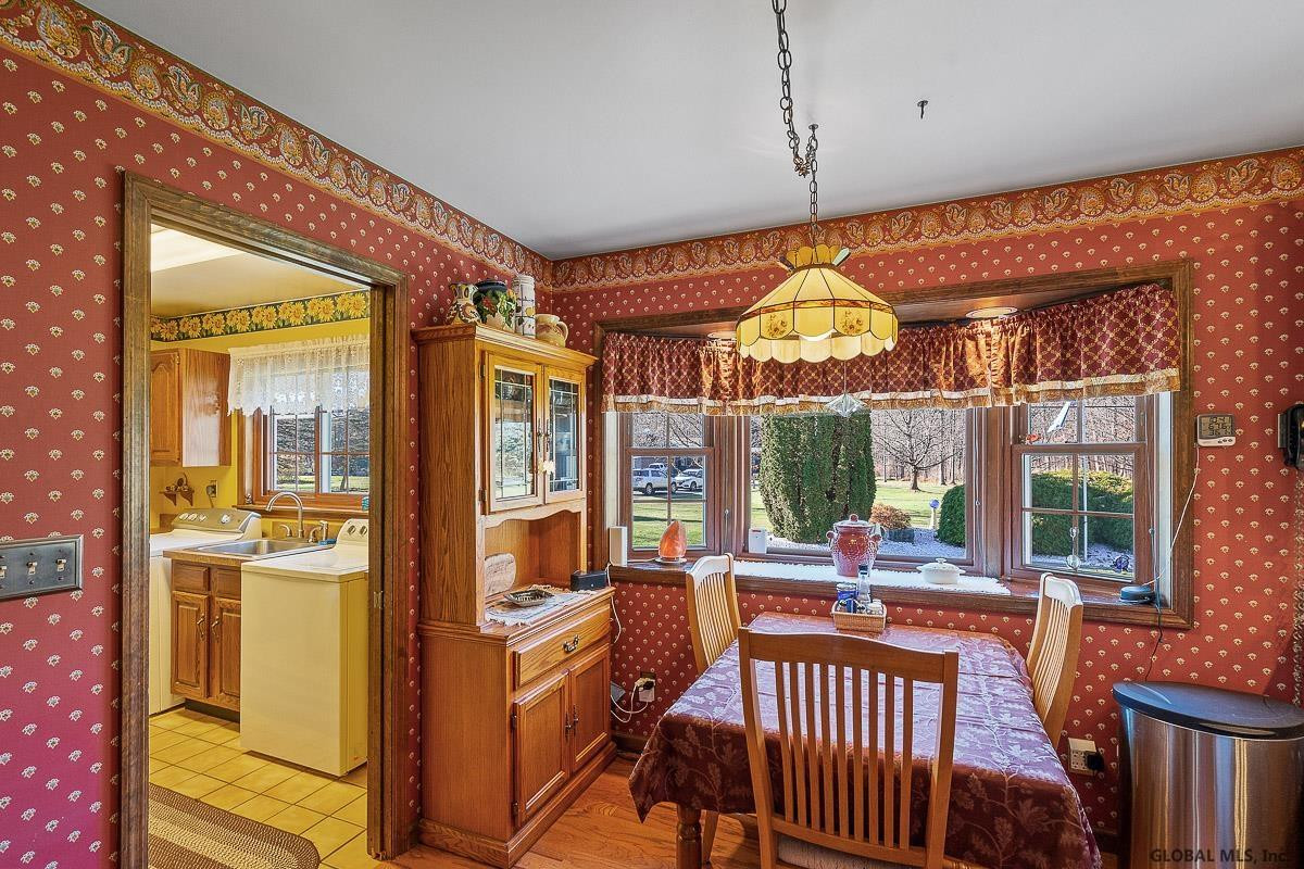 255 Beaver Dam Road Bethlehem, NY 12158 - Photo 12 of 93 Photo 44
