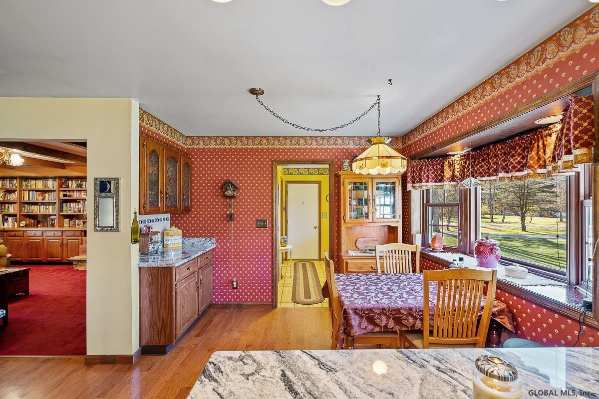 255 Beaver Dam Road Bethlehem, NY 12158 - Photo 13 of 93 Photo 46