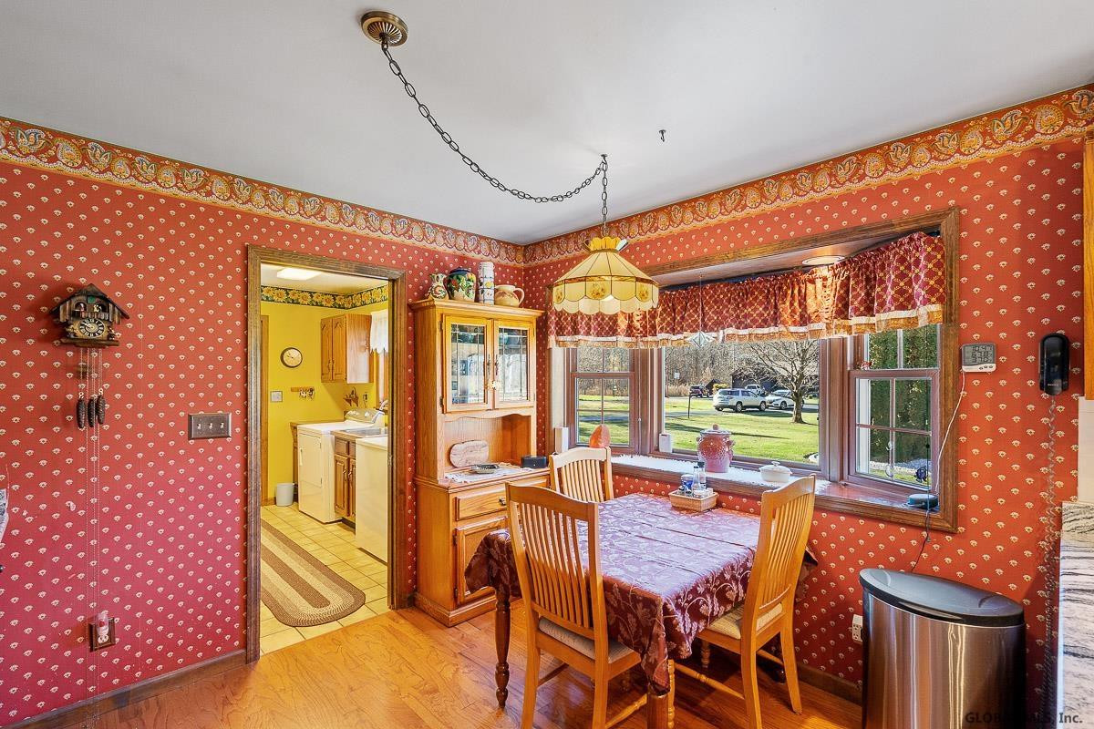 255 Beaver Dam Road Bethlehem, NY 12158 - Photo 14 of 93 Photo 47