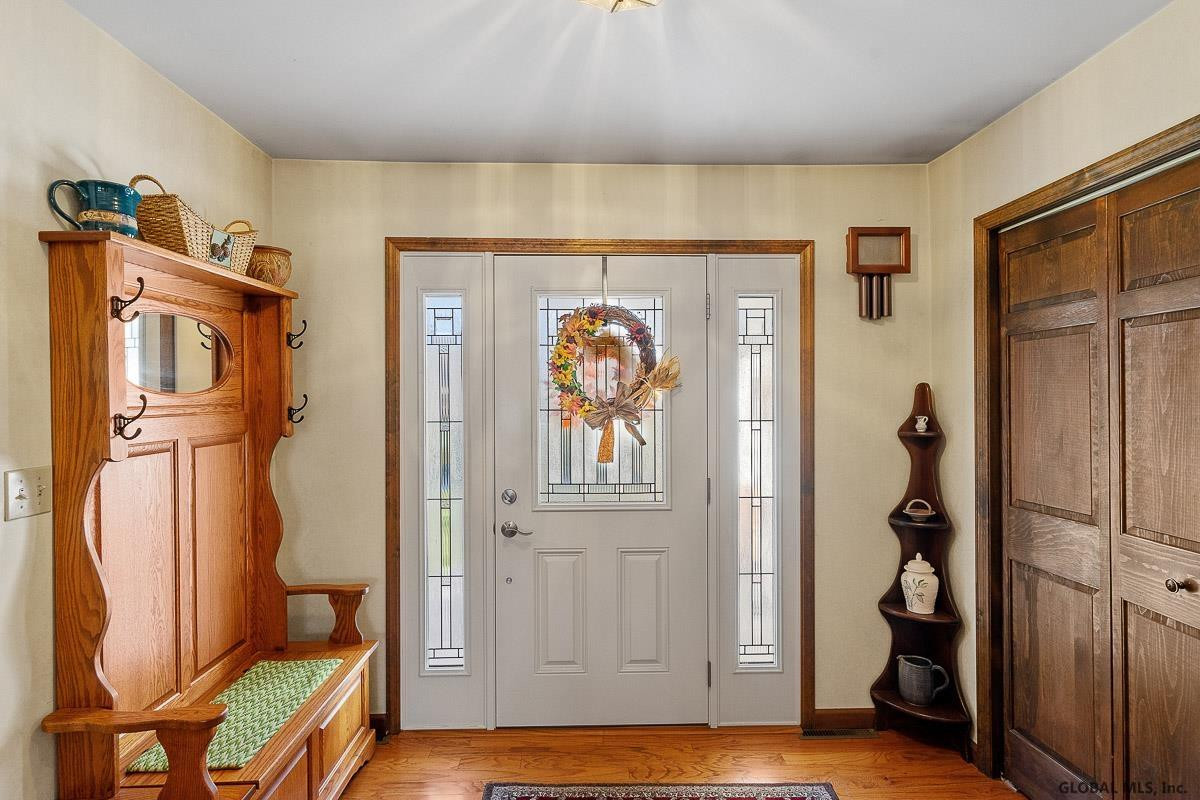 255 Beaver Dam Road Bethlehem, NY 12158 - Photo 19 of 93 Photo 54