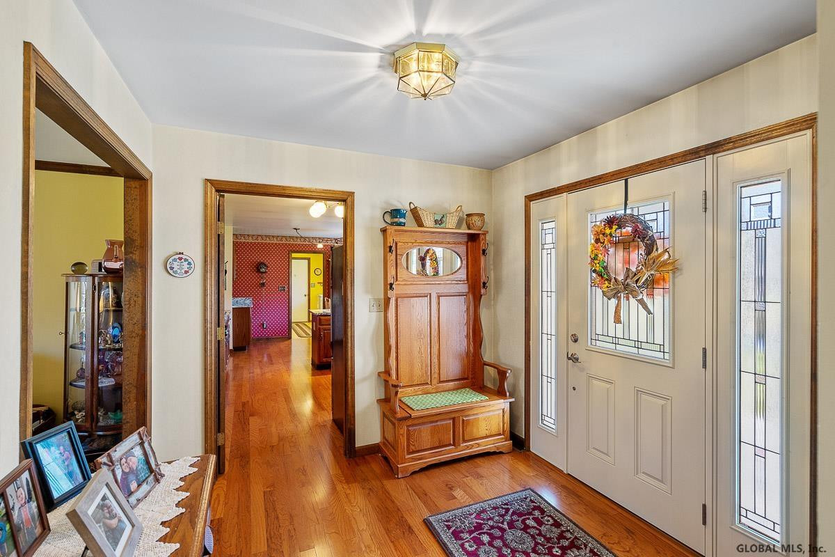255 Beaver Dam Road Bethlehem, NY 12158 - Photo 20 of 93 Photo 56