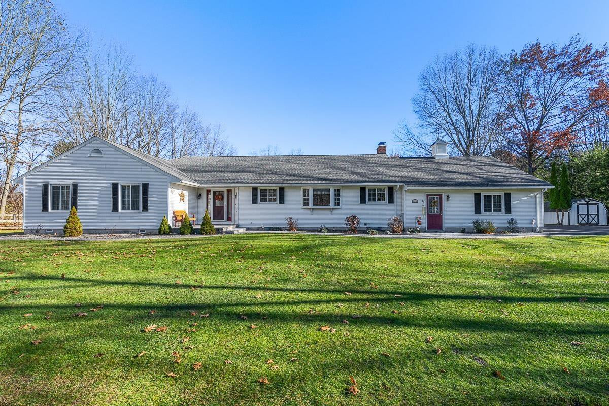 255 Beaver Dam Road Bethlehem, NY 12158 - Photo 2 of 93 Photo 21