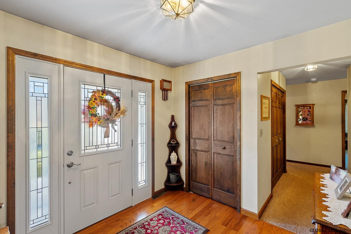255 Beaver Dam Road Bethlehem, NY 12158 - Photo 21 of 93 Photo 55